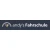 Logo andy's Fahrschule