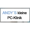 Andy's kleine PC-Klinik Waldb&ouml;ckelheim