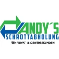 Andy's Schrotthandel Haan