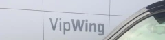 Logo Andy Schmidt