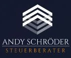 Andy Schröder Steuerberater Mönchengladbach