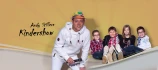 Logo Andy Stillers Kindershow