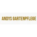Andys Gartenpflege Inh. Andreas Schieferdecker N&uuml;rnberg