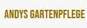 Andys Gartenpflege Inh. Andreas Schieferdecker Nürnberg