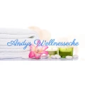 Andys Wellnessecke Ettlingen