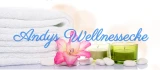 Logo Andys Wellnessecke