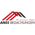 ANES BEDACHUNGEN Lohfelden
