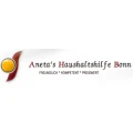 Aneta's Haushaltshilfe Bonn Bonn