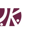 Logo H&ouml;rster, Anett