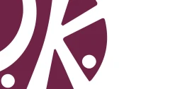 Logo Hörster, Anett