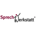 SprechWerkstatt