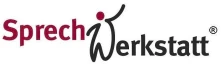 Logo Anett Jantz Logopädie SprechWerkstatt