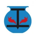 Logo L&uuml;ck, Anett