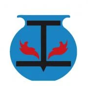 Logo Lück, Anett