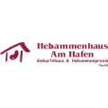 Logo Thiele, Anett