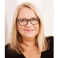 Anette Dettmer Immobilien Alfeld