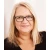 Logo Anette Dettmer Immobilien