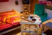 Logo anette heller bed and breakfast filderstadt