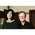 Anette Hirtler & Rolf Fazekas-Eichm&uuml;ller Heilpraktiker Endingen