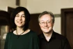 Logo Anette Hirtler & Rolf Fazekas-Eichm&uuml;ller Heilpraktiker