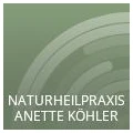 Logo K&ouml;hler, Anette