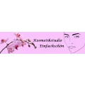 Logo Anette Melchers