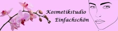 Logo Anette Melchers