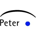 Logo Peter, Anette