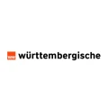Anette Piry Generalagentur der W&uuml;rttembergischen Versicherung AG Berlin