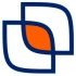 Logo Anforderungsfabrik GmbH & Co KG