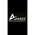 ANGEEX GEORGOTAS EXCLUSIVDESIGN Freudenstadt