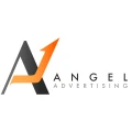 Angel Advertising e.K. Zorneding