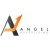 Logo Angel Advertising e.K.
