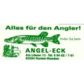 Logo Angel-Eck