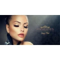 Angel Eyes Studio Chemnitz