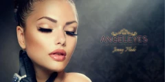 Angel Eyes Studio Chemnitz