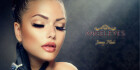 Logo Angel Eyes Studio