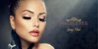 Logo Angel Eyes Studio