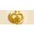 Logo Angel Home