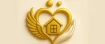 Angel Home Schwarzenbach am Wald