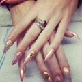 Angel Nails Oldenburg