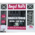 Angel Nails Burgdorf
