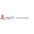 Logo Angel`S - Ihre Malermeisterin