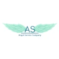 Angel Service Company UG (haftungsbeschr&auml;nkt) Grevenbroich