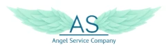 Angel Service Company UG (haftungsbeschr&auml;nkt) Grevenbroich