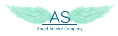 Angel Service Company UG (haftungsbeschränkt) Rommerskirchen
