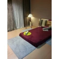 Angel Touch Massagen Koblenz