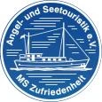Logo Angel-und Seetouristik e.V.