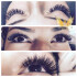 Logo Angel Wings Nails & Lashes