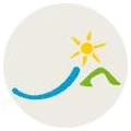 Logo Angela Bernhard bella-ischia
